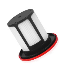 Precise Engineered Dust Collector Filter For S6-Filter x1