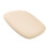 Soft Square Chair Defender Flexible Thickened-Milk tea coffee 1