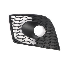 Vervangend onderdeel Mistlampgrille 1P0853665C 1P0853666C-Links