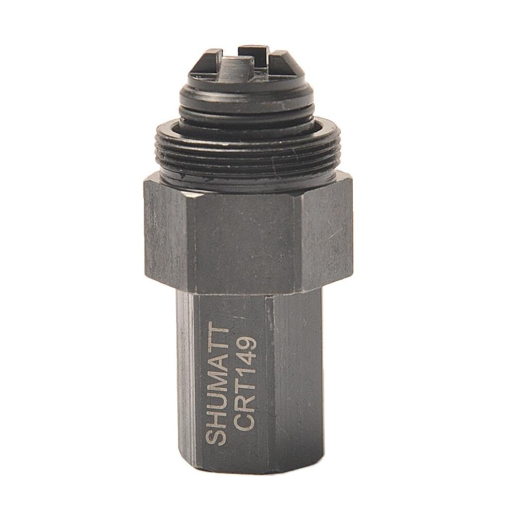 Piezo Injector Tool For Easy Installation And Precision Fuel Injector Disassembly 9187378393994