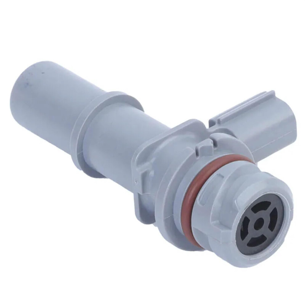 Pcv Valve 5L3z6a666ba Positive Crankcase Ventilation For Ford Improved Engine Performance 9189345180415