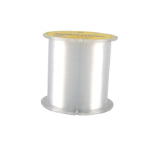 500m Braided Fishing Line Nylon UltraStrong For LongRange Casting Professional