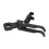 Engine Spring Compressor Tool Metal Spring Removal Tool Automotive  Tool For Engines 4.6L And 5.4L 1