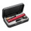Maglite (Red) Maglite Solitaire Led - 37 Lumens - 55m Beam - Gift Boxed 1