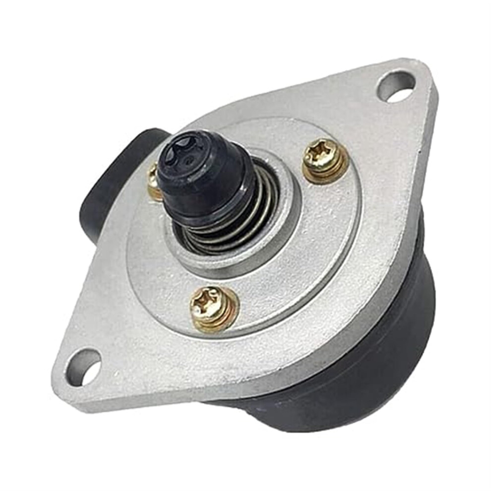 Idle Air Control Valve 2227046050 Oem Replacement For Toyota Supra Gs300 Sc300 Lexus Iacv 9189345181023