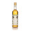 Scarpa Vermouth Bianco 75cl 17% 1
