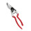 Felco Felco MODEL 13 secateurs - MULTI PURPOSE pruners. NEW 1