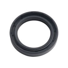 Komplettes Hinterachs-Radlager & Dichtungspaket für den Honda 350 400 420 TRX350400420 enthält O-Ringe und Dichtungen