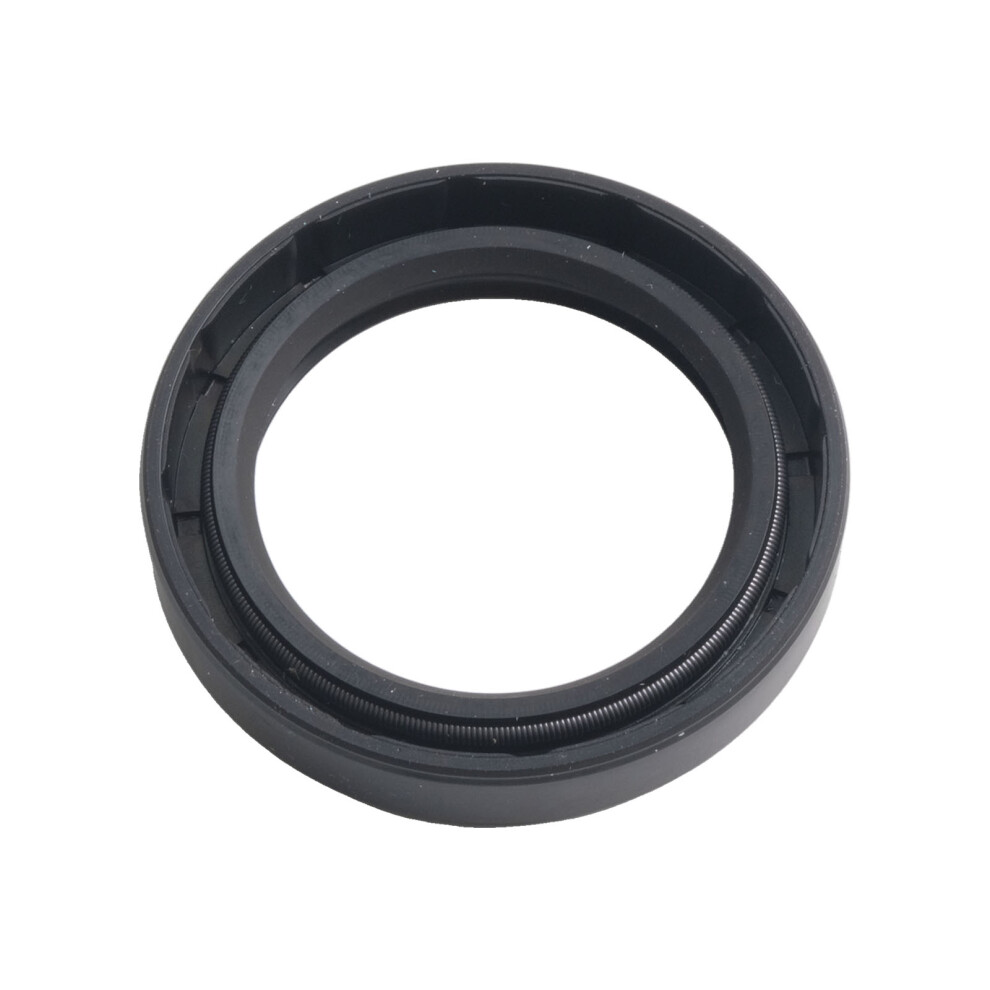 Complete Rear Axle Wheel Bearing & Seals Package For Honda 350 400 420 Trx350400420 Includes O Rings And Seals 6935161495348