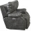 Interrupteurs inclinables électriques avec Port de-droite 4