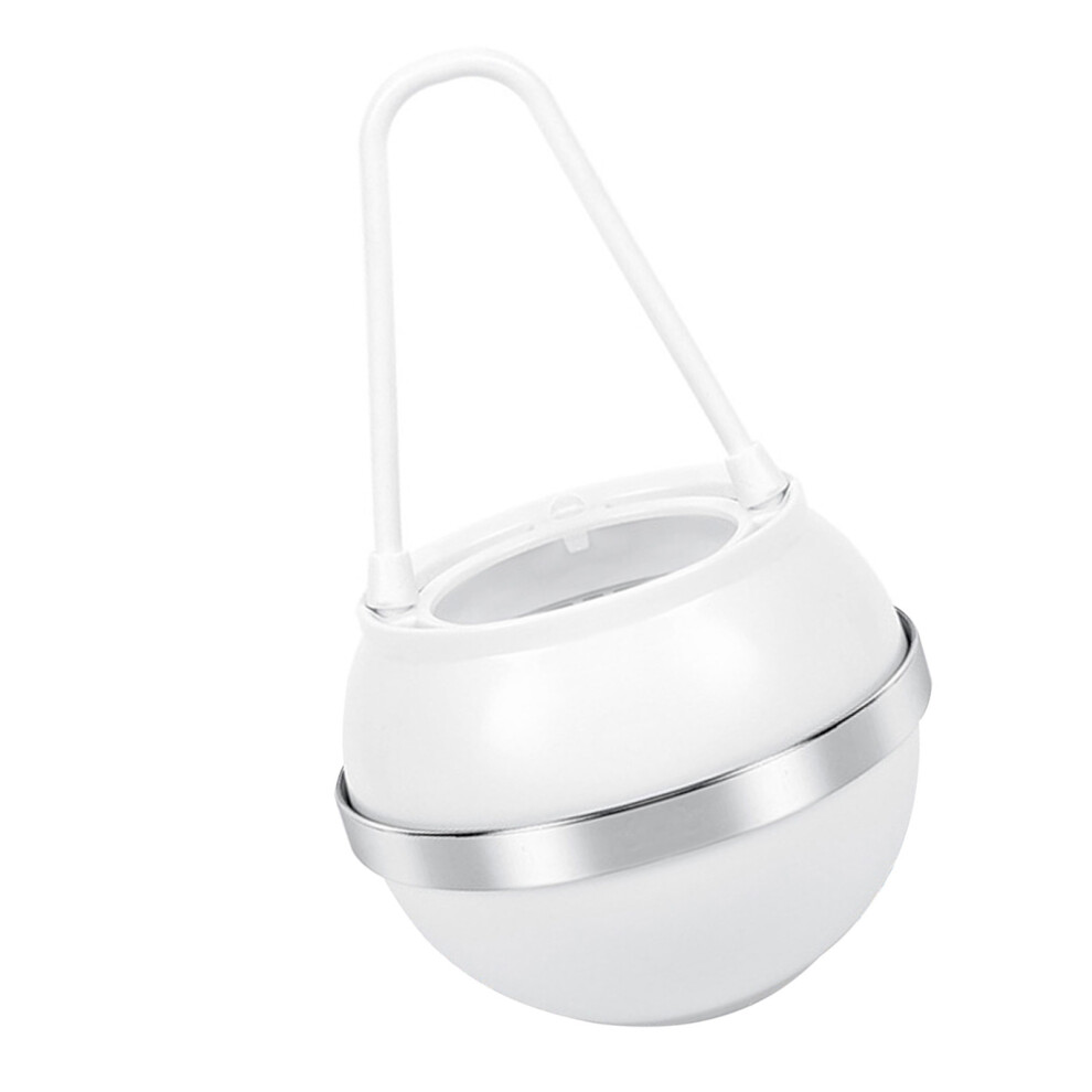 Practical Chlorine Reducing Bath Water Purifiers Enhances Skin 7732000547164