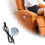 Round Hand Control Switches Replacement with USB Charging for 2