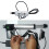 2-Tasten-Handschalter, Sessellift-Controller, 6
