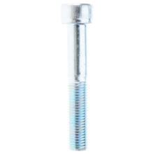 Auto-accessoire riemspanner montage boutschroef 90001R1AA00