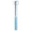 Auto-accessoire riemspanner montage boutschroef 90001R1AA00 1