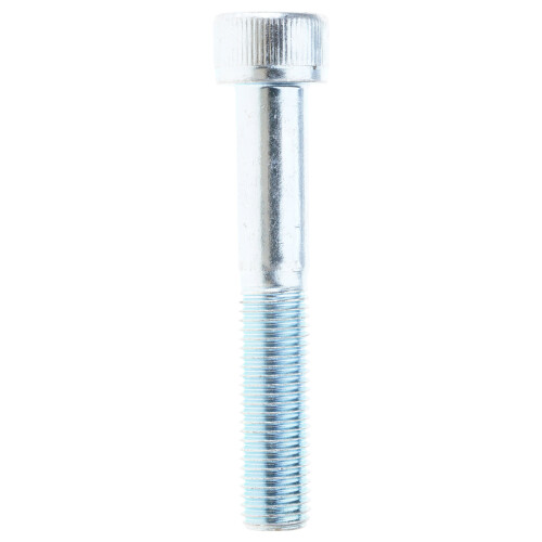 Auto-accessoire riemspanner montage boutschroef 90001R1AA00
