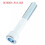 Auto-accessoire riemspanner montage boutschroef 90001R1AA00 5