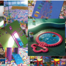 100 de abțibilduri nostalgice Dreamcore din copilărie pentru scrapbooking, articole de hobby, papetărie, laptop, decorațiuni pentru telefon mobil