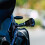 Aluminum Motorcycle Fork Cup with Lightweight Design for-Blue 3