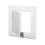 Access Panel Inspection Hole ABS Access Door Wall-100x150 6