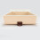 10pcs Multipurpose Drawer Slide Components for Customes 4