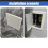Access Panel Inspection Hole ABS Access Door Universal-150x225 4