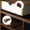 10pcs Multipurpose Drawer Slide Components for Customes 6