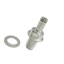 17130RBBA01 9410914000 0450346 Vervanging PCV-kleppen met pakking