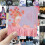 60 τμχ My Spirit World Αυτοκόλλητα Αισθητικής Τέχνης για Scrapbooking Προμή 4