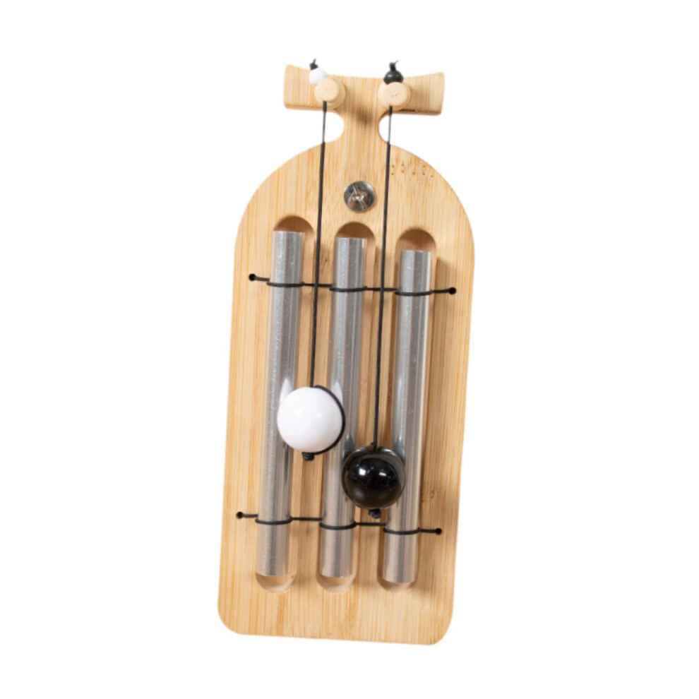 Shopkeepers Bell Opening Gift Door Bell Chime Creating Memorable 3228207594154