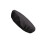 Fire Cover Full Coverage Waterproof Protector For Round Patio Fire 1