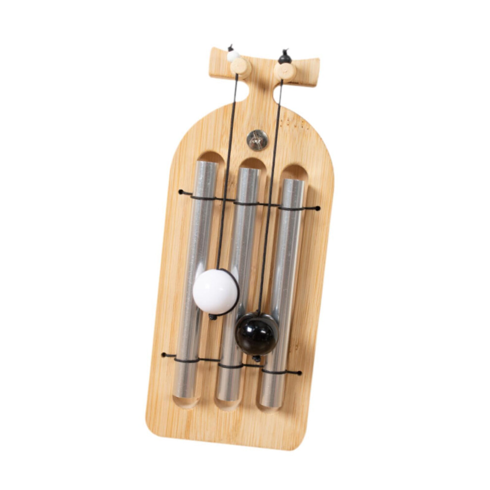 Versatile Shopkeepers Bell Wind Chime Home Entry Bell Entry Doorbells 5306369789224