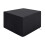 (Square) Heavy Duty 600D Oxford Cloth Fire Cover Full Coverage Weather Wind 2