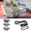 Chair Lift Controller 2 Button Hand Control Switches Power-gold 3