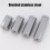 16Pieces Adjustable Standoffs Holders Sturdy-Diameter 16x30MM 7