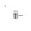 16Pieces Adjustable Standoffs Holders Sturdy-Diameter 16x30MM 2