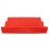 Multipurpose Wood Grains Drywall Compound Roller-Wood grain 7