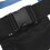 Multipurpose Kids Ski Training Harness with Removable Leash 8