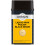 Liberon Liquid Wax Polish Black Bison - Clear - 500ml 1