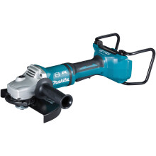Makita DGA900Z 18Vx2 Cordless 9" Brushless Grinder ( Body Only )