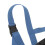 Multipurpose Kids Ski Training Harness with Removable Leash 10