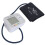 Upper Arm Automatic BP Monitor 4xAAA Silver 10