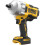 DeWalt Dewalt DCF961N 18V 1/2" XR High Torque Impact Wrench Bare Unit Hog Ring 1