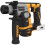 DeWalt Perforatore SDS-Plus BL 18V (prodotto singolo) - DEWALT DCH172N 1