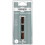 Liberon 3 Part Touch-Up Pen Oak 1