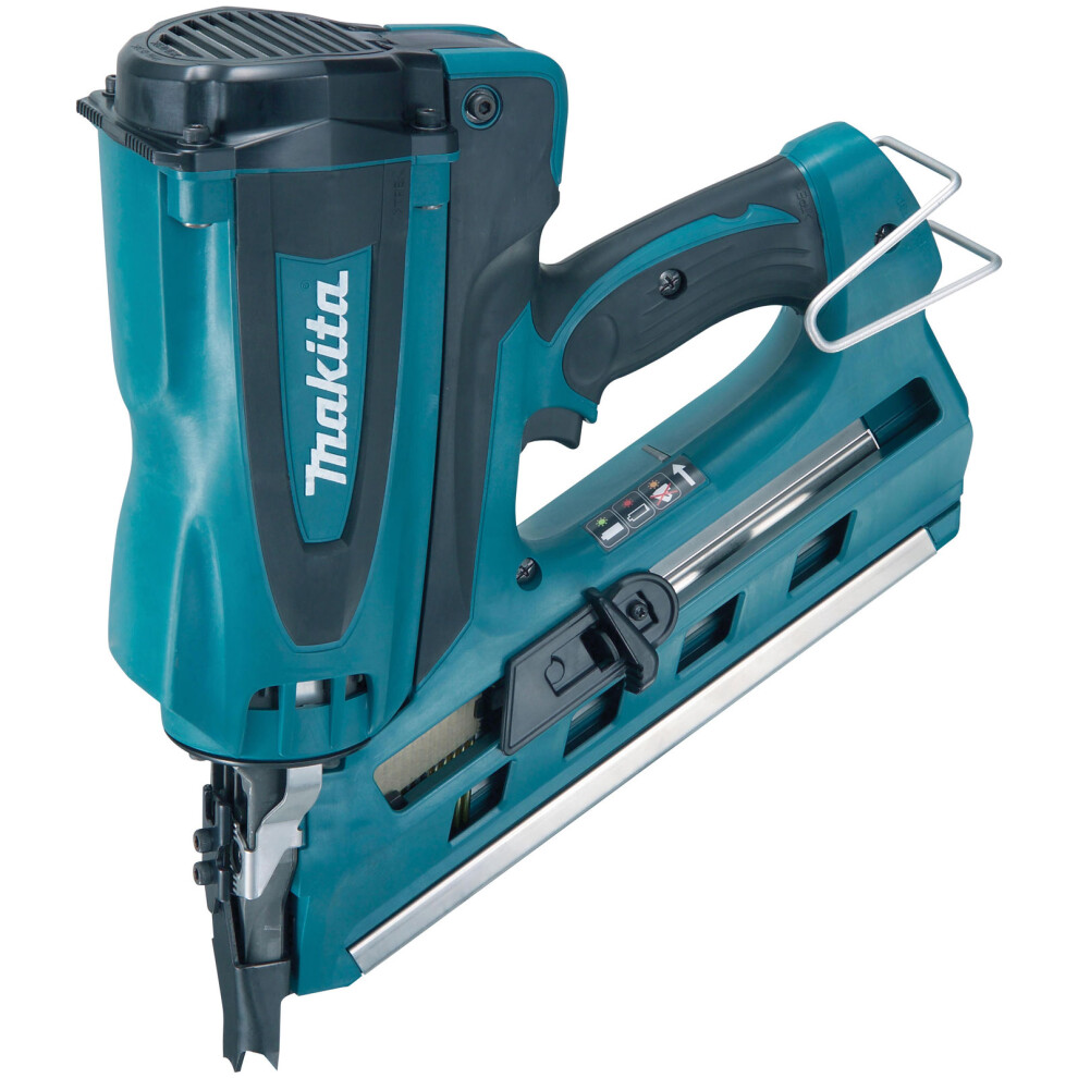 Makita GN900SE Cordless Framing Nail Gun