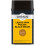 Liberon Liquid Wax Polish Black Bison - Medium Oak - 500ml 1