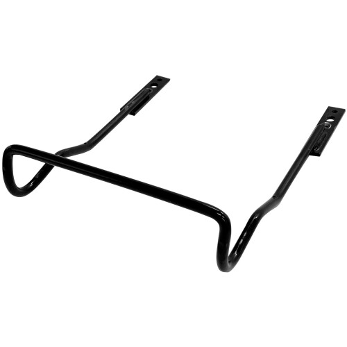 Telesteps - Slide Protector Bracket