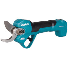 Makita DUP180RT LXT Pruning Shear 18V 1 x 5.0Ah Li-ion