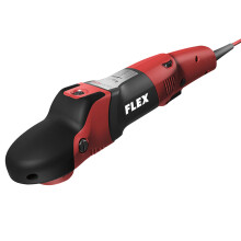 Flex Power Tools 376.183 PE 142150 Polisher Only 1400 Watt 240 Volt